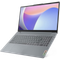 82XQ00MBPS_0325528041117