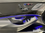 Mercedes-Benz S-Class W222 S450L 4MATIC (06.2020)