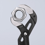 KNIPEX Cobra® XL/XXL черненая 560 мм 8701560