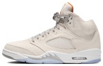 Jordan 5 Retro Se Craft Light Orewood Brown