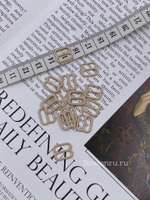 Регулятор бежевый