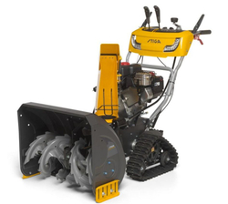 Снегоуборщик STIGA ST 5266 PB TRAC