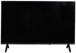 Телевизор Manya 32MH05BS 81 см черный