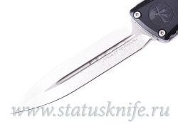Нож Microtech Combat Troodon GEN III 1142-10 Stonewashфотография - 2