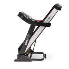 Беговая дорожка UNIX Fit MX-990X