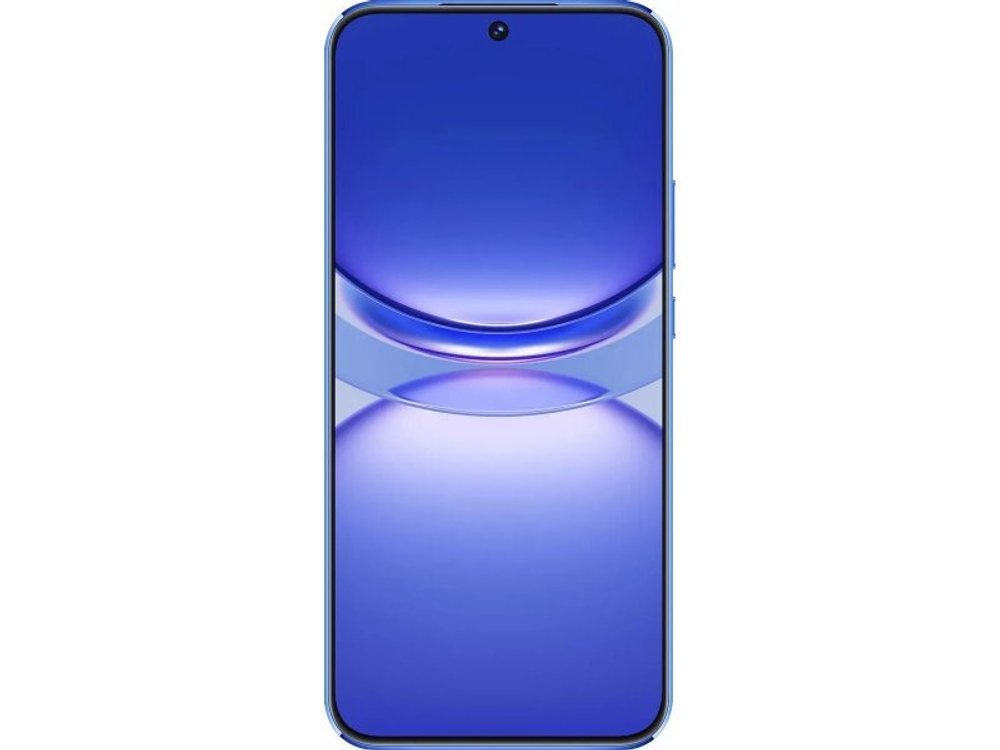 Смартфон Huawei Nova 12s 8/256Gb Синий (FOA-LX9)