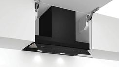 Встраиваемая вытяжка Neff D65XAM2S0