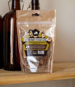 Набор трав и специй КАЛЬВАДОС ГРУШЕВЫЙ