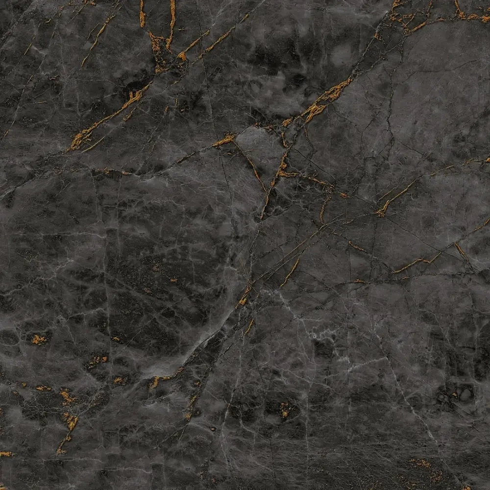 Керамогранит Primavera Black Velvet Carving 60х60 см (CR124)