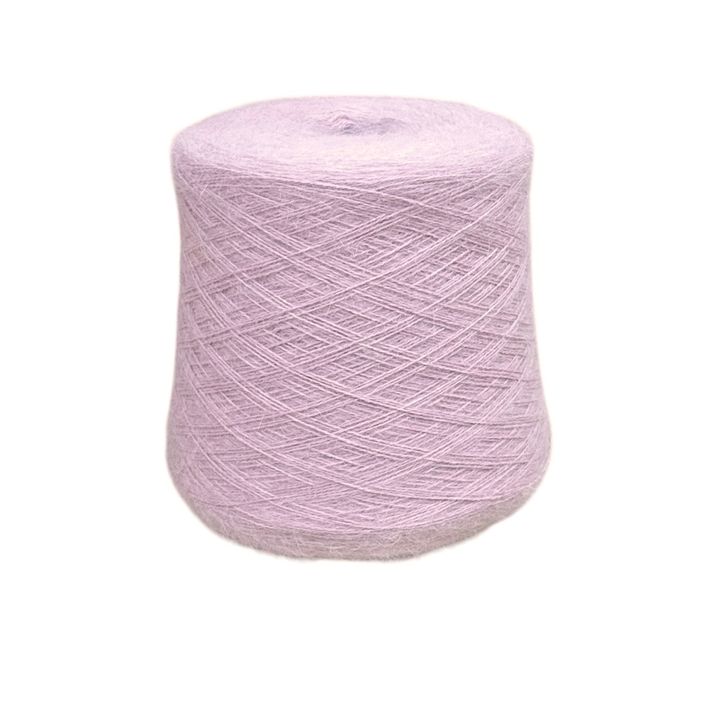 Angora 80, Biagioli Modesto, 80% ангора 20% ра, 850 м./100 гр.