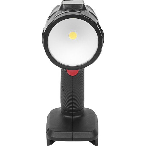 Аккумуляторный фонарь TEH LL1810 20V (без АКБ и ЗУ)