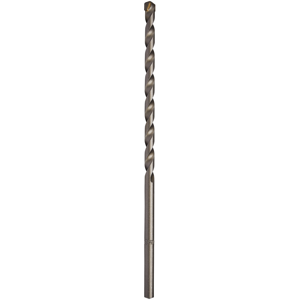 Сверло Makita по кирпичу 6,5*150   D-40858