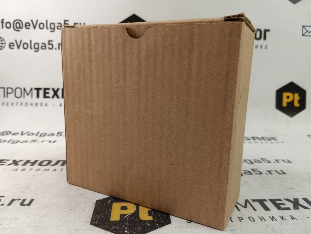 Mean Well EDR-150-24 новое