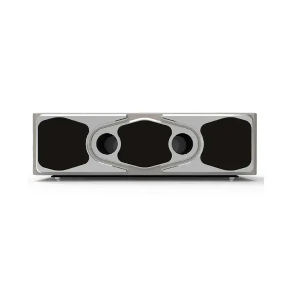 Wilson Audio Subsonic Subwoofer Quartz