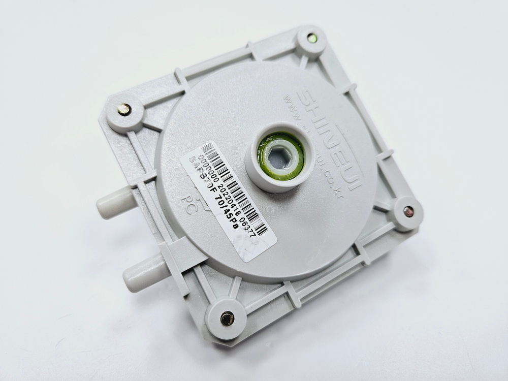 Датчик давления воздуха SAPS70F (70/45 Pa) для AMULET Turbo B/D/S (арт. 22013.0600-011)