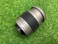Nikon 28-80mm 3.3-5.6G AF Zoom-Nikkor