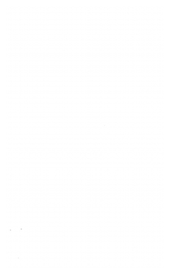 Нумизматика или история монет древних, средних и новых веков | А.П. Бутковский