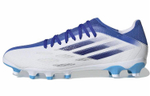 Кроссовки Adidas X Speedflow .3 Mg