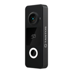 Вызывная видеопанель iLexa HD EM (графит)