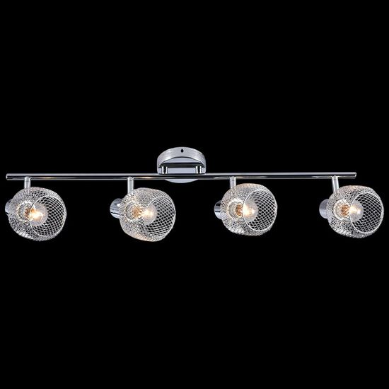 05951-0.8-04 CR светильник потолочный