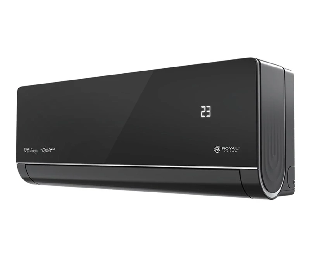Royal Clima RCI-RSN55HN