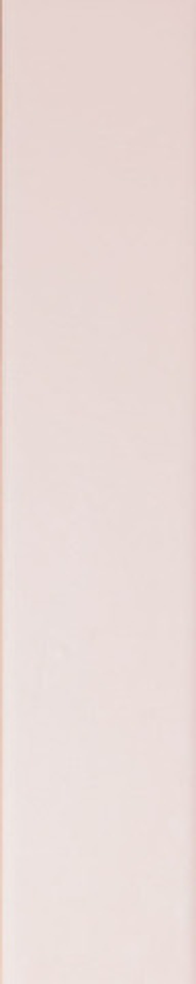 Керамическая плитка для стен 41zero42 SPECTRE Rose Matte