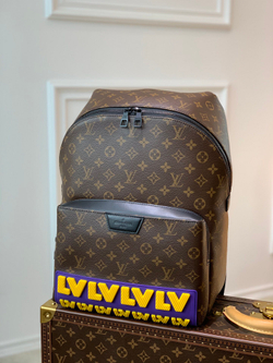 Louis Vuitton Discovery Backpack PM