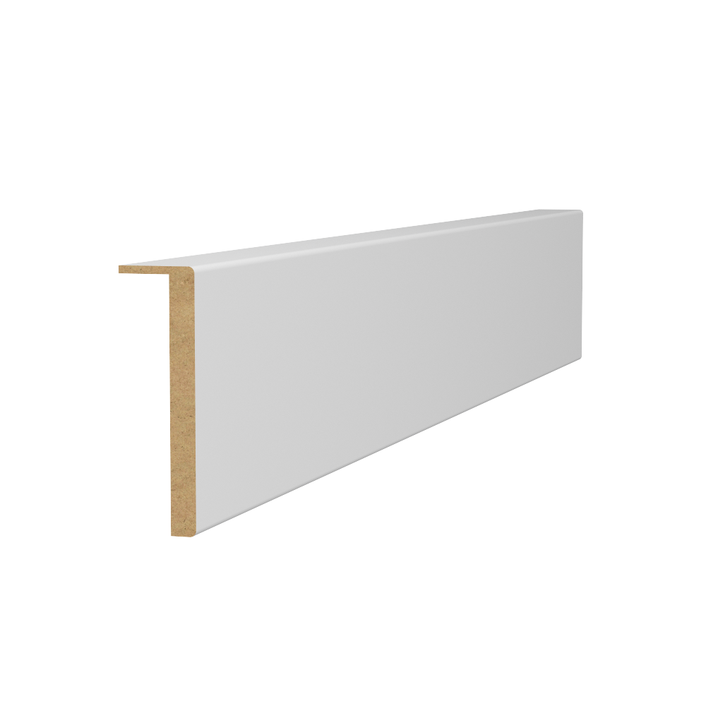 Наличник телескопический 10х100х2750 (1 шт)