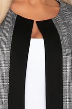 Жакет 8129 Avili