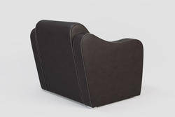 Sorento - Кресло для холла