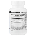Source Naturals, UC-II®, 120 капсул