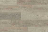 Виниловый пол AltaStep Excelente SPC6606 Дуб Кантри