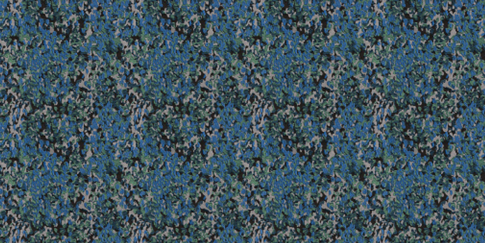 Обои Alessandro Allori Breeze RDT2204-8 1.06x10