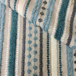 Букле Miu (Миа) 6090