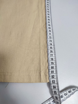 Брюки Wonderland базовые 44 размер, новые