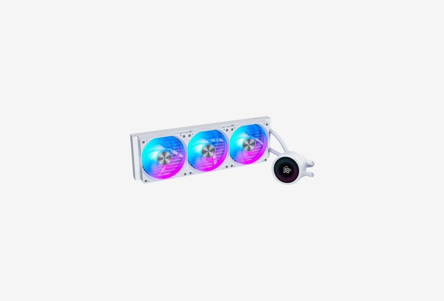 LQ360-WH3NAFSN00X-GL_0126613103132