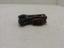 WMD75105BL кт98 Блокировка люка для стиральной машины Beko WMD75105BL б/у