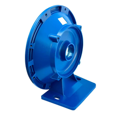 Насосная станция MAXPUMP JET 900D INOX