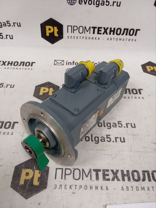 SEW Eurodrive DFS56M/B/TF/AS1H/SB10 б/у