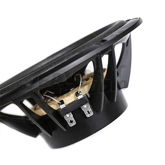 Комп. акустика Pride Easy 6.5C V.2