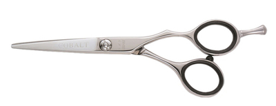 Ножницы KEDAKE 1850-62