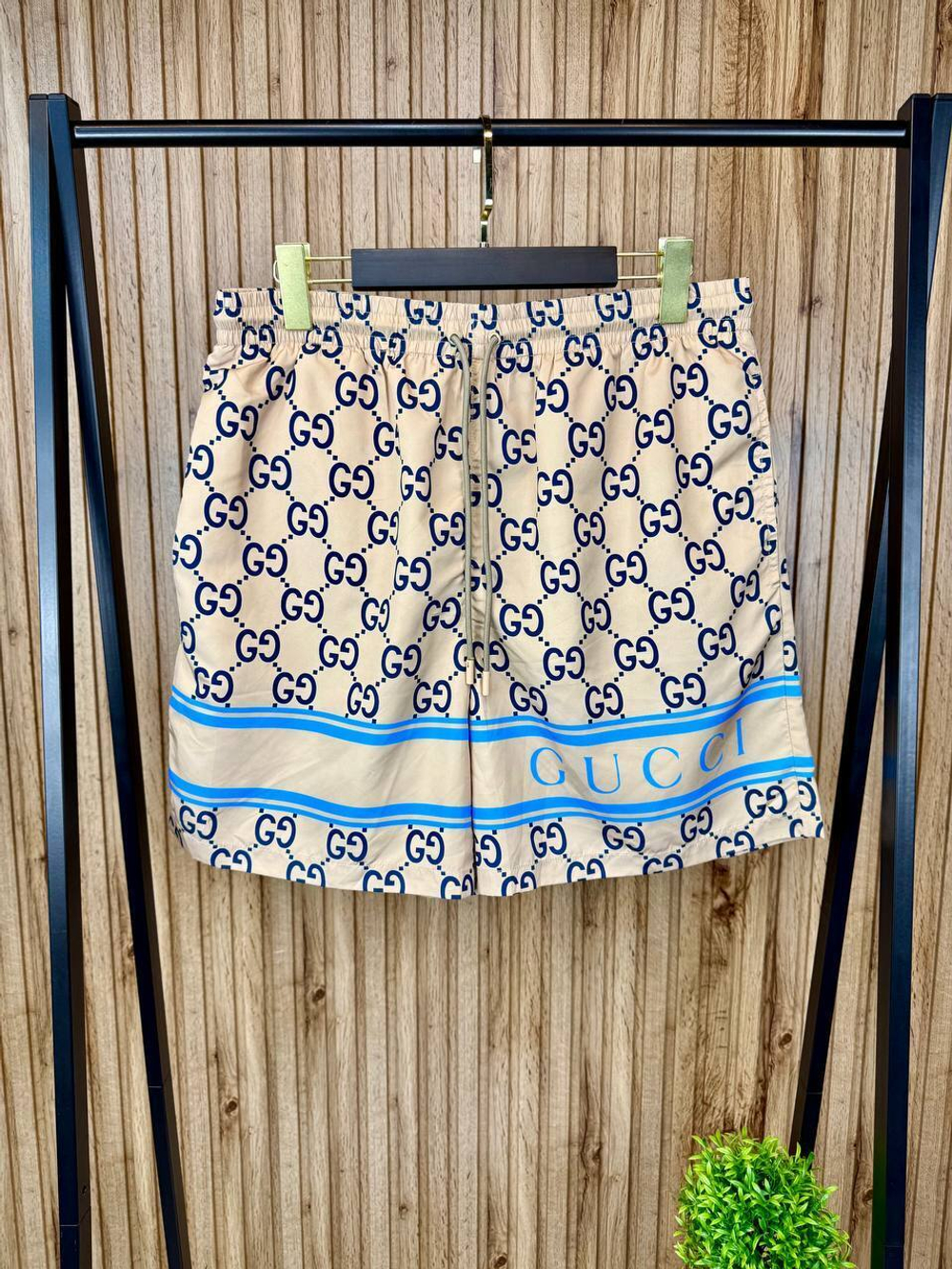 Прогулочный костюм Gucci