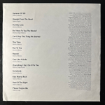 Bryan Adams ‎– So Far So Good 2LP (Германия 1993г.)