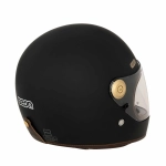 интеграл BEON Vintage F2 Matt Black