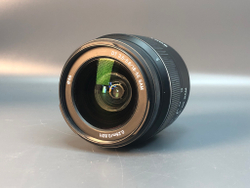 Sony A580 Kit 18-55mm, 6380 кадров пробега.