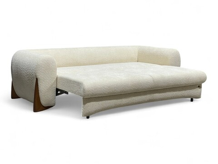 Диван прямой «Палермо»