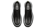 Sacai x Dior and Sacai other Comfortable daily Men's Casual Men's Black