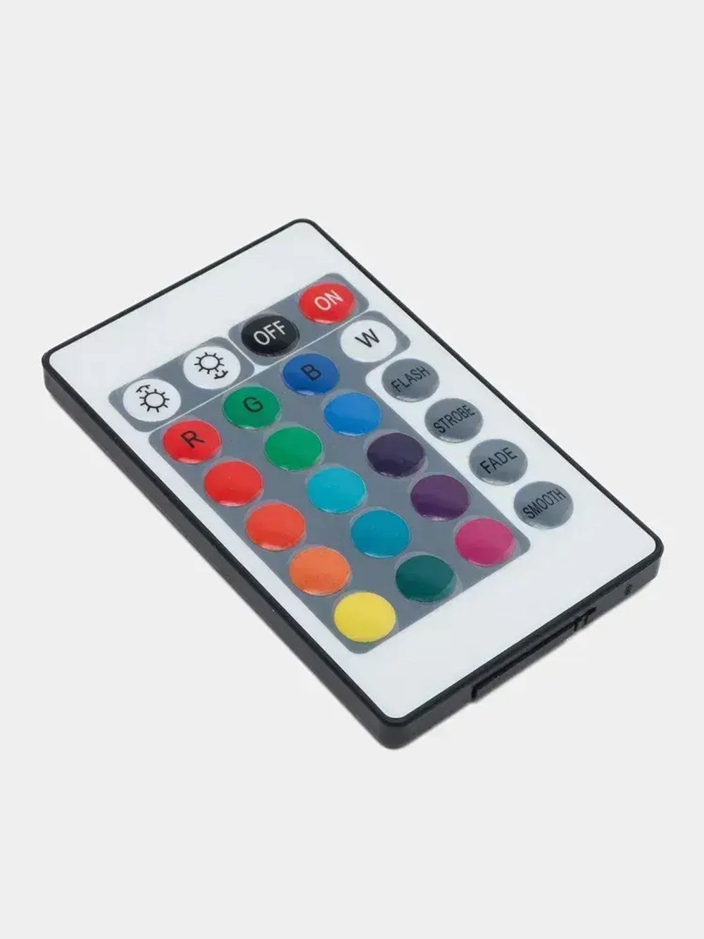 Лампа Закат с пультом, Sanset Lamp, RGB,16 Цветов, Атмосферный Ночник, Декоративный Светильник для Интерьера и Фото