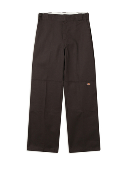 Мужские Брюки Double Knee Rec