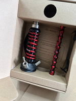 Кальян Mamay Custom